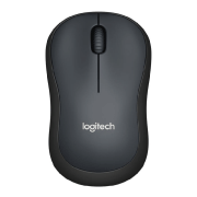 M220 SILENT WIRELESS MOUSE (910-004885)